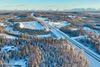 713 Cahill Ln photo